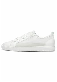 Keddo Trainers - white