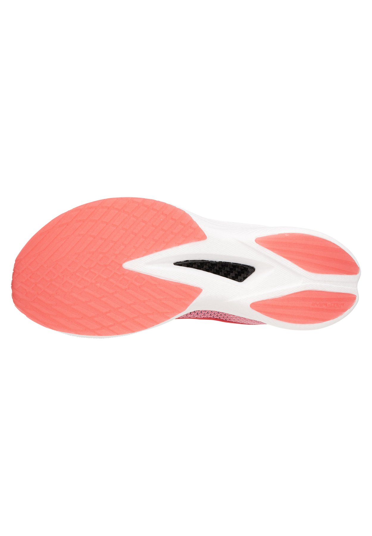 FOOTWEAR ASTATINE WMN