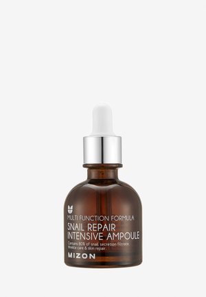 Mizon SNAIL REPAIR INTENSIVE AMPOULE - Siero - -