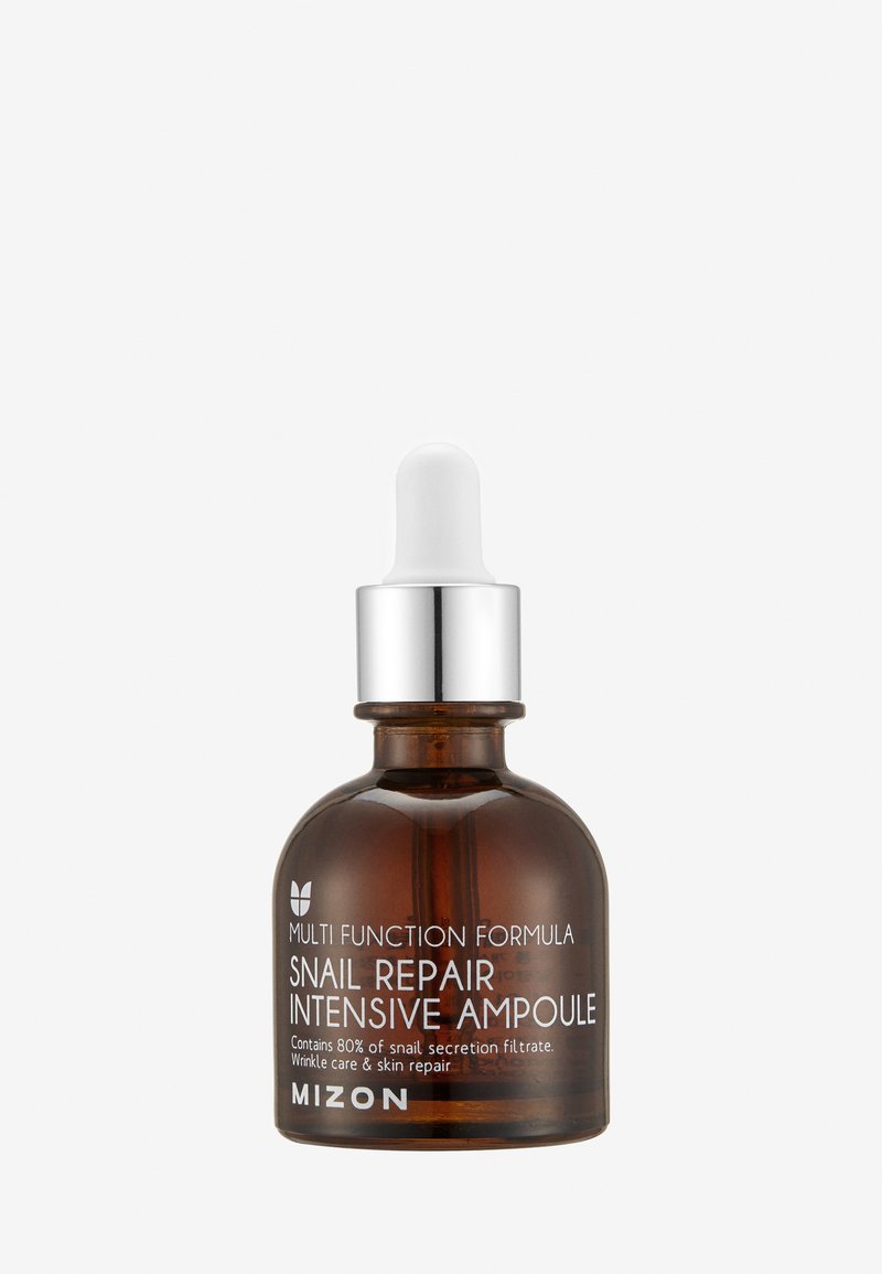 Mizon - SNAIL REPAIR INTENSIVE AMPOULE - Serum - -, Vergrößern