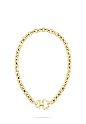 KETTE - Halskæder - gold-coloured