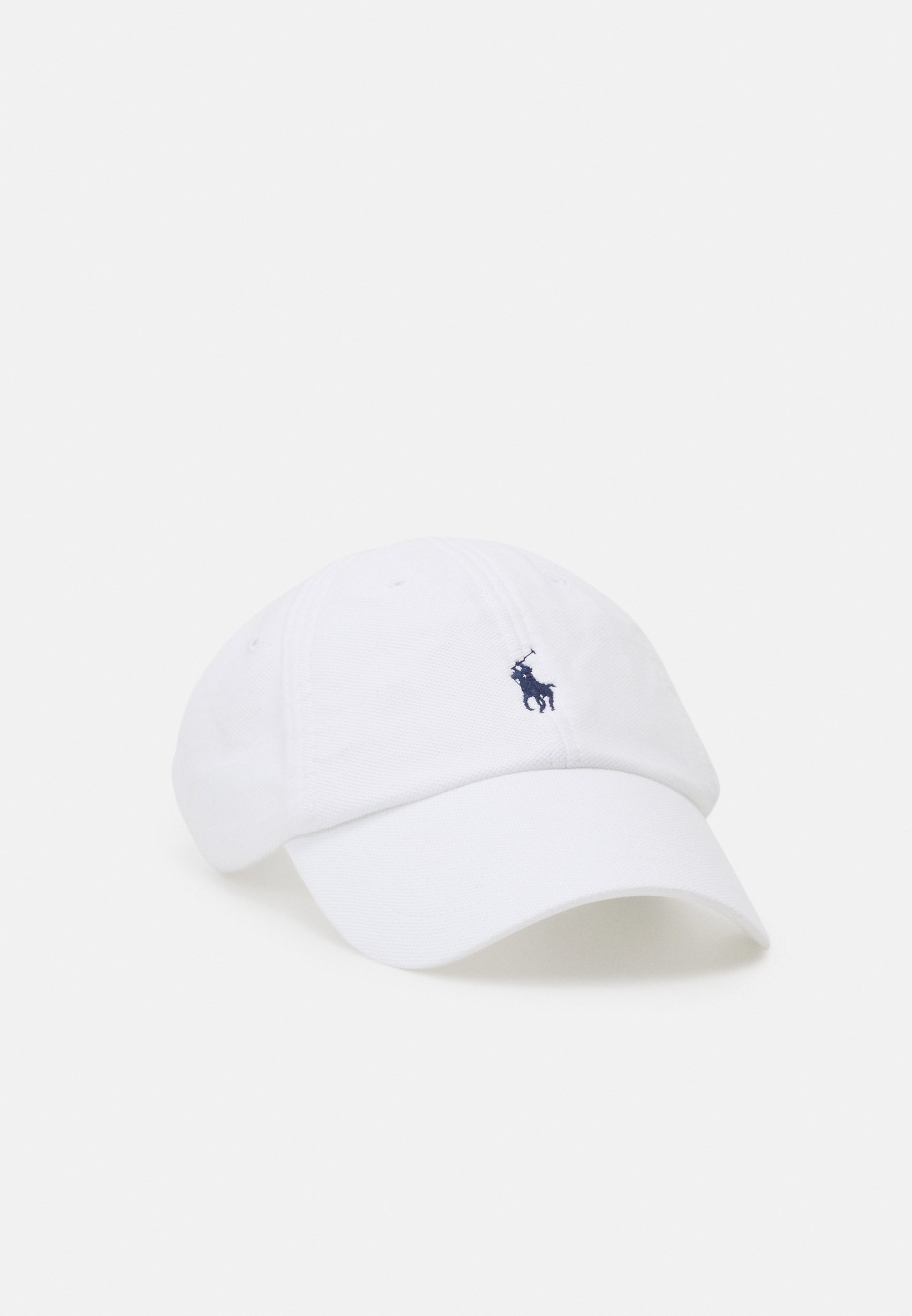cappello ralph lauren