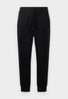 PANTS - Παντελόνι φόρμας - deep navy