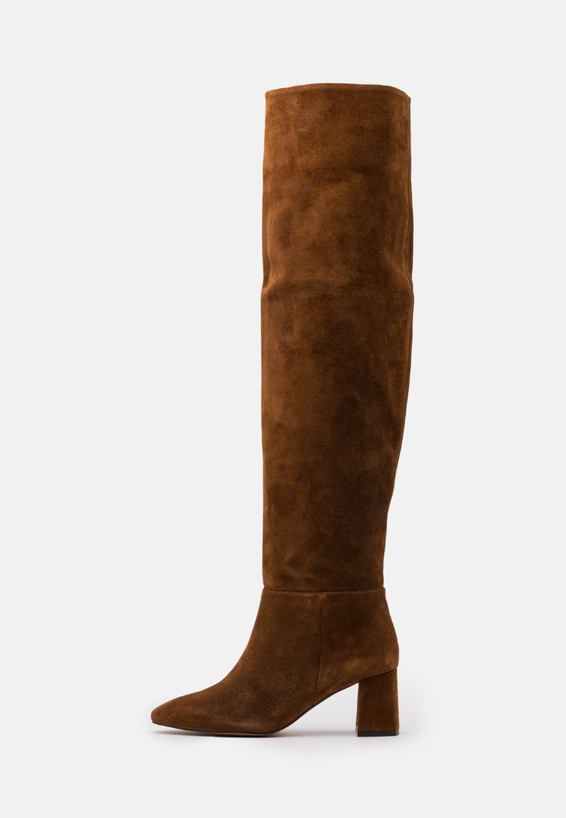 Overknees | Dam | Köp overknee stövlar online på Zalando.se Overknees | Dam | Köp overknee stövlar online på Zalando.se