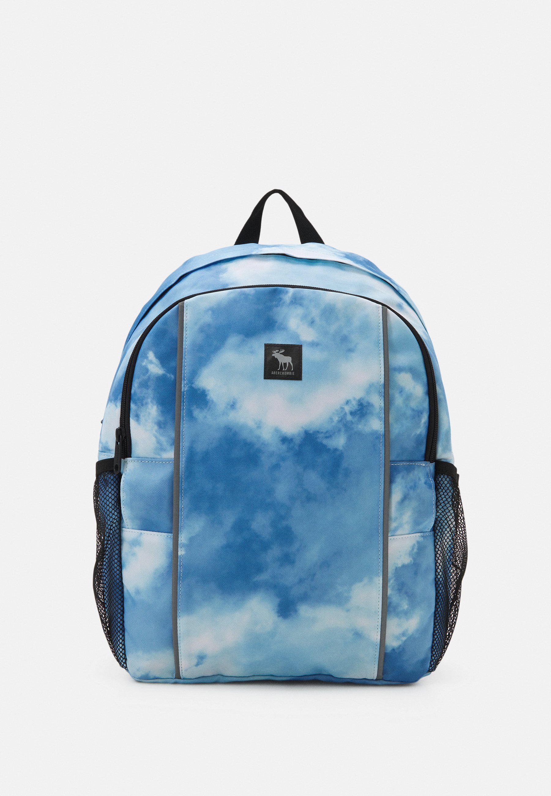 abercrombie kids backpacks