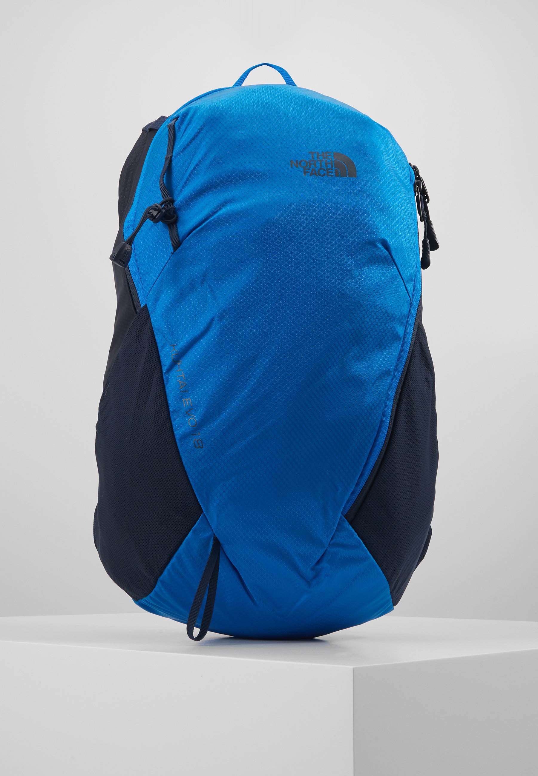 north face kuhtai