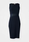 BEACH DRESS - Beach accessory - black