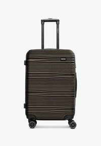 Non sélectionné, coffee