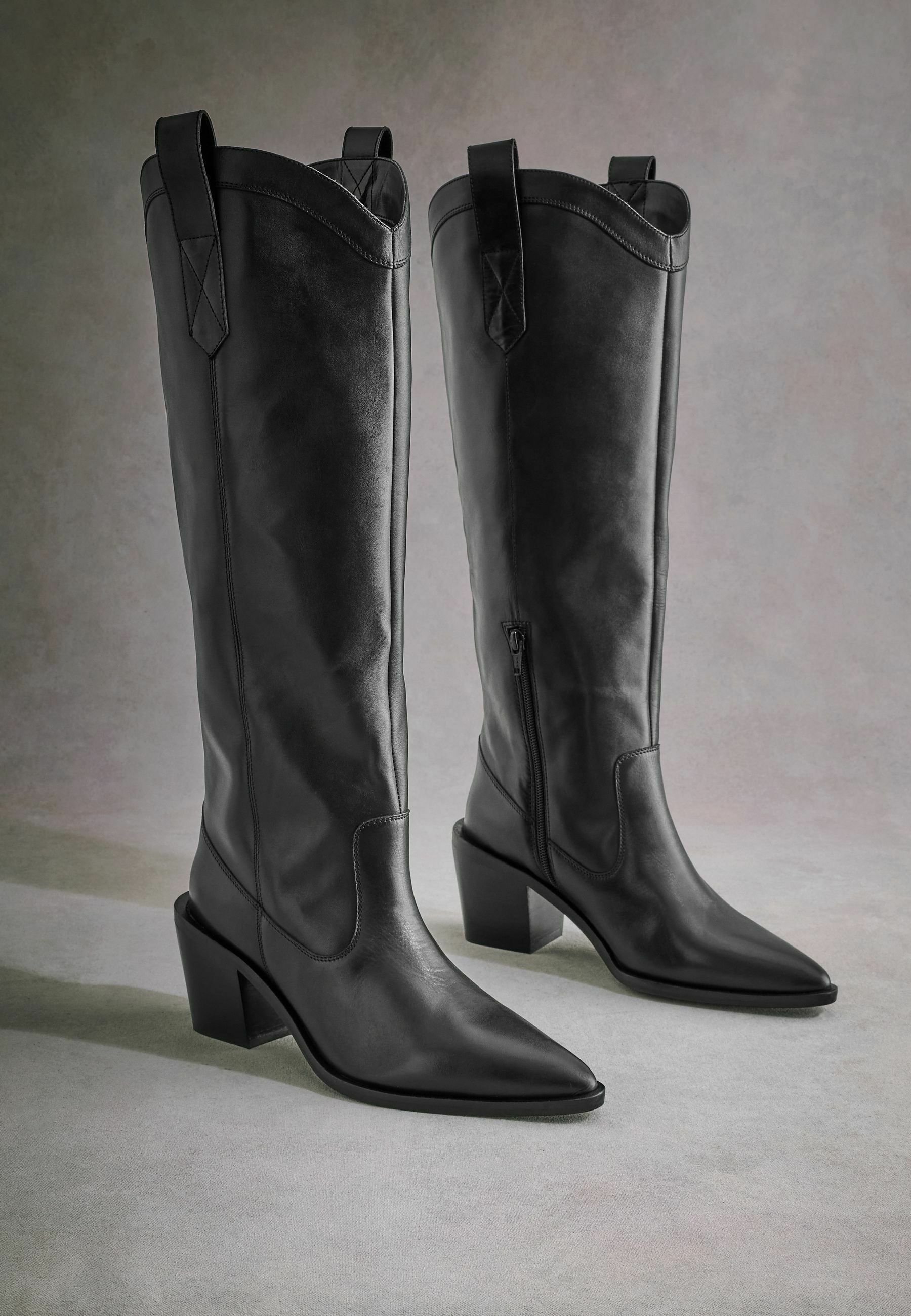 【限定品】 Next DAISY REGULAR FIT - Kaubojiški / motociklininko スーツ・フォーマル・ドレス