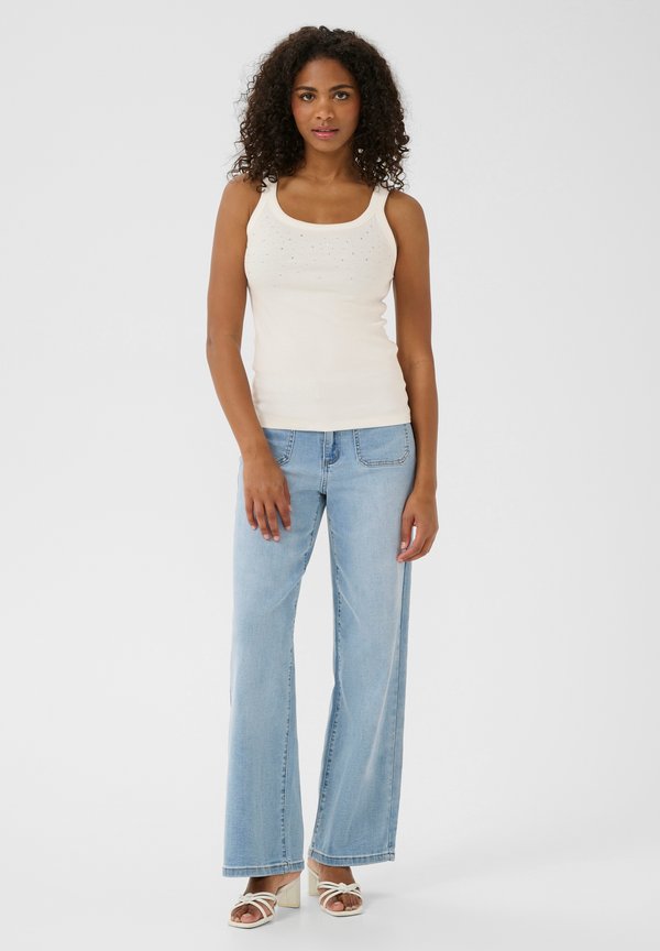 KACARNA STONES - Top - chalk4