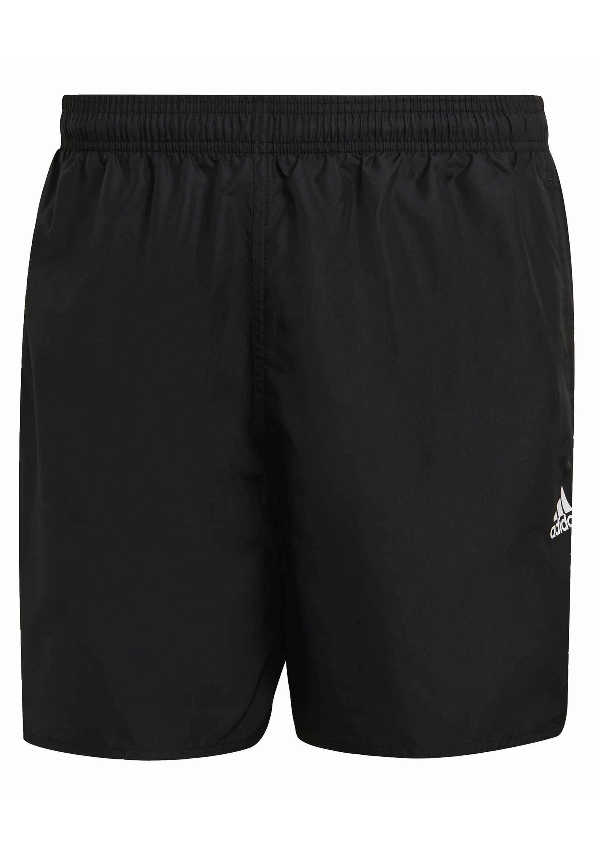 Men SOLID CLASSICS SL PRIMEGREEN SWIM SHORTS - Swimming shorts Men SOLID CLASSICS SL PRIMEGREEN SWIM SHORTS - Swimming shorts