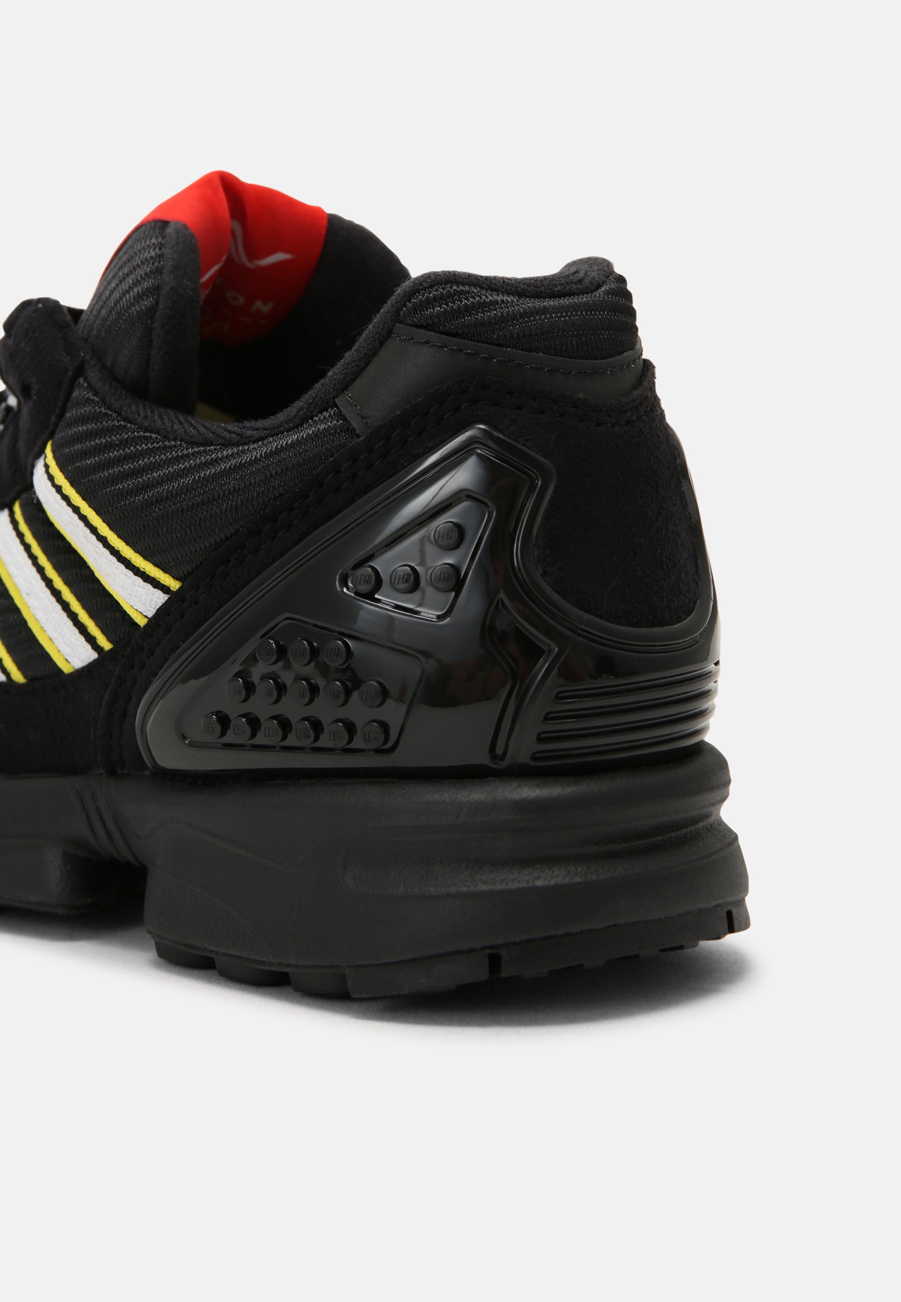 lego x adidas originals zx 8000