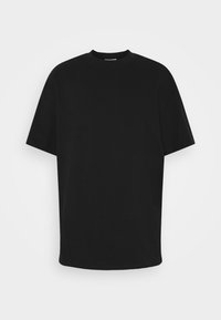 GREAT - T-Shirt basic - black