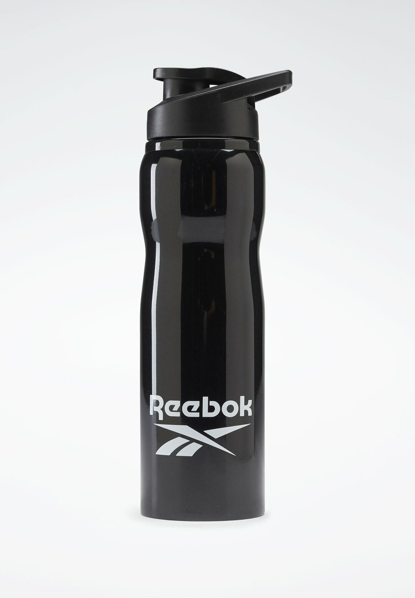 Men TRAINING SUPPLY METAL BOTTLE – 800 ML - Drink bottle Men TRAINING SUPPLY METAL BOTTLE – 800 ML - Drink bottle