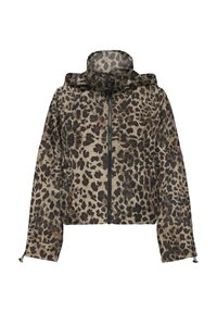 Unausgewählt, light taupe