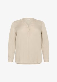 Non sélectionné, feather gray