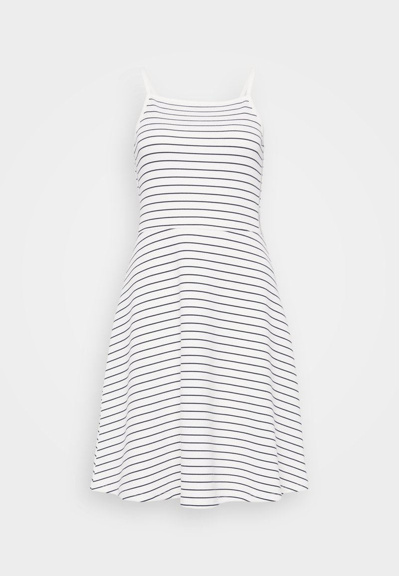 Vestido ligero