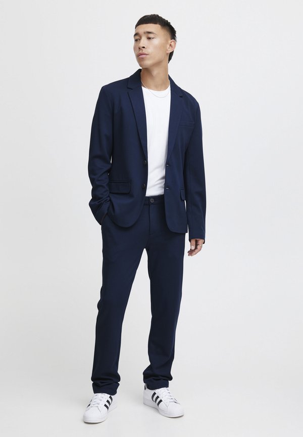 BHLANGFORD REGULAR FIT - Chinos4