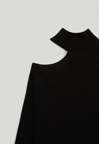 Massimo Dutti Sweter