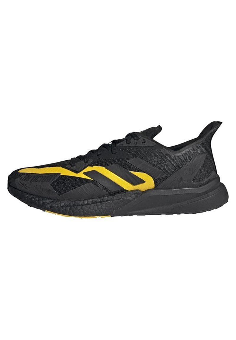 adidas vitality chaussure