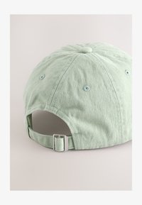 Non sélectionné, sage green