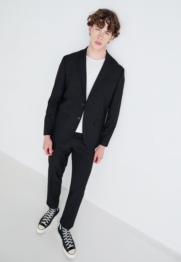 JPRBUSHWICK MATHEW REGULAR SUIT SET - Anzug