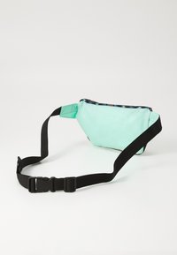Billabong CACHE BUM BAG UNISEX - Rumpetaske - bermuda