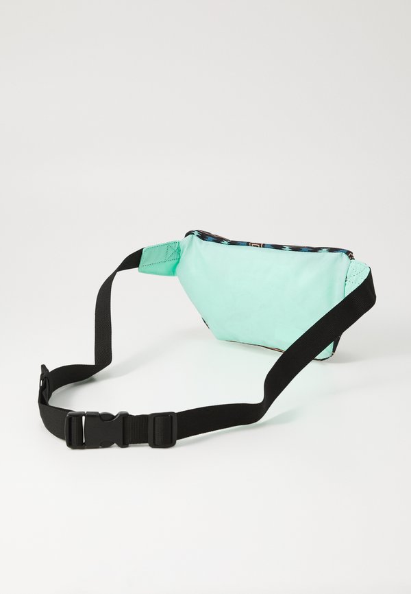 CACHE BUM BAG UNISEX - Bum bag - bermuda4