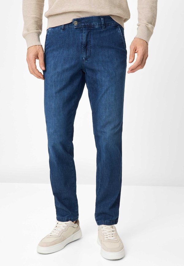 Style THILO - Jeans Tapered Fit