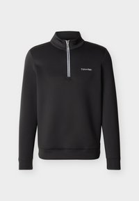 Избран, black