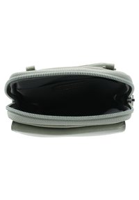 Picard NOEL - Telefoonhoesje - palm leaf