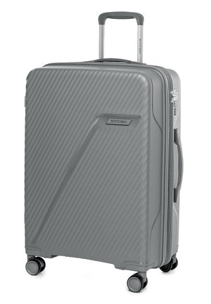 WITTCHEN MEDIUM  - Bagaglio a mano - grey
