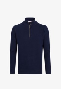 Non sélectionné, dark blue