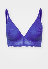 Δεν επιλέχθηκε, cool water