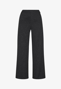 Ikke valgt, 001 black silver