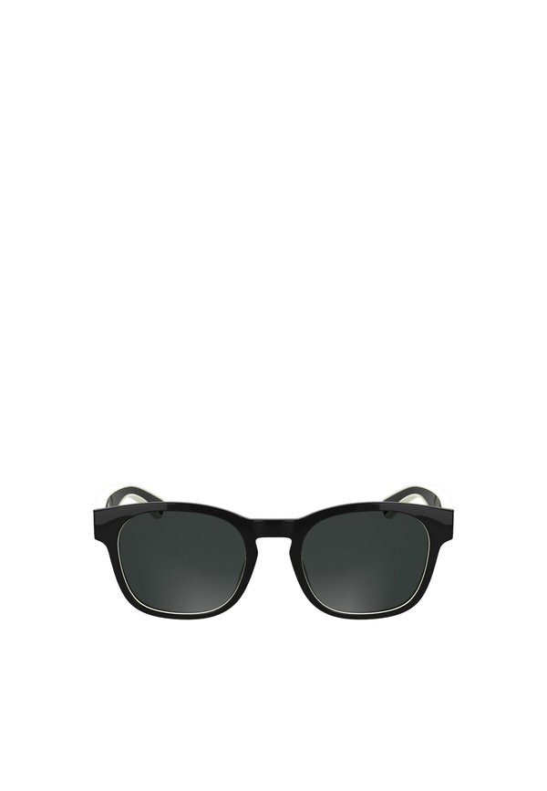 Sonnenbrille