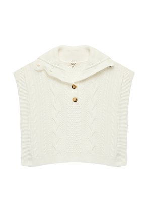 CABLE - Linne - beige