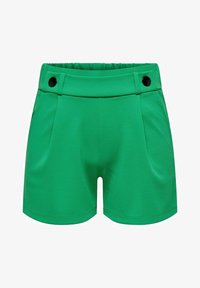 Unausgewählt, jelly bean