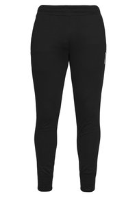 Jack & Jones Performance Trainingsbroek - black