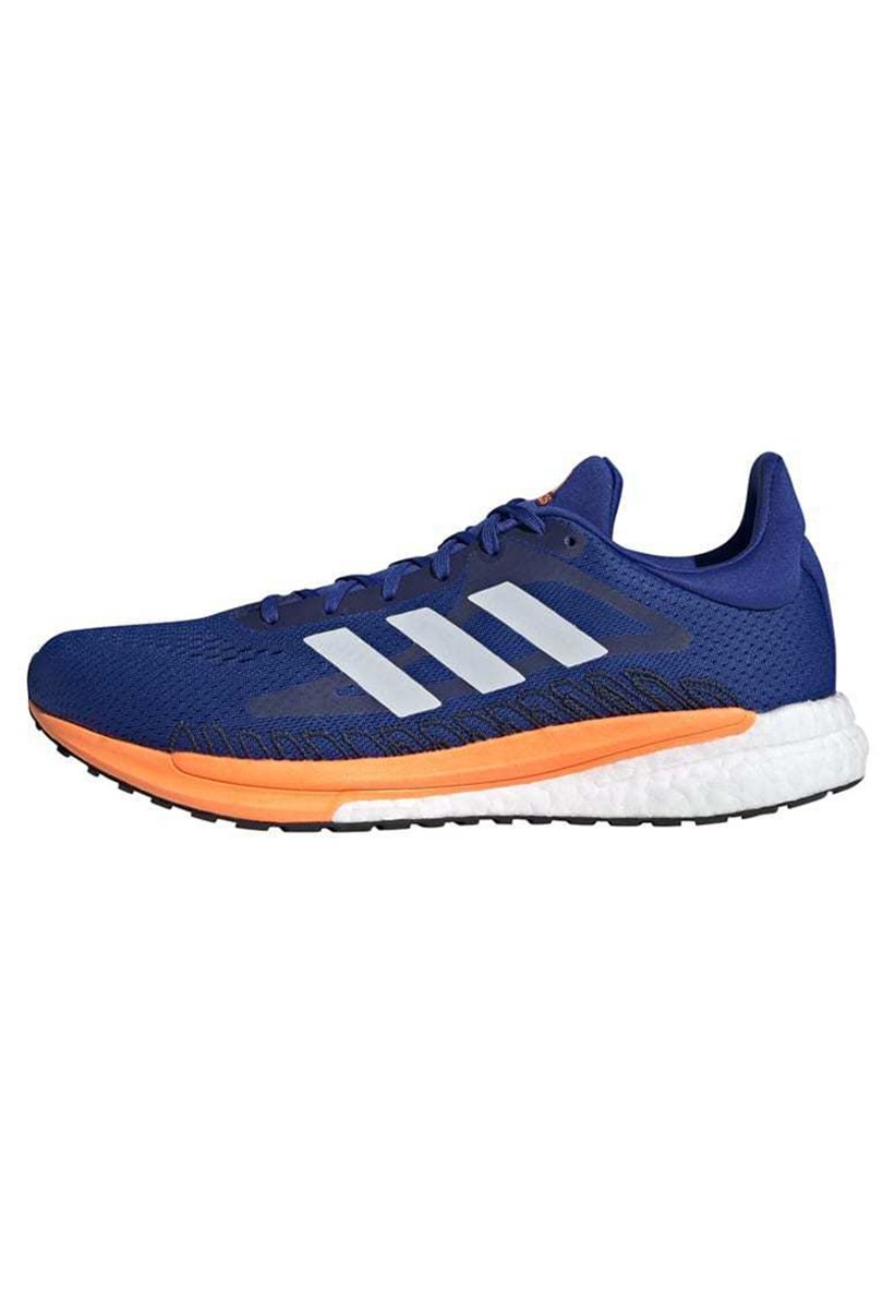 adidas solar glide boost