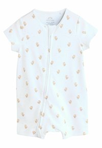 Miniaturna slika 4