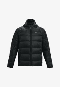 Non sélectionné, black