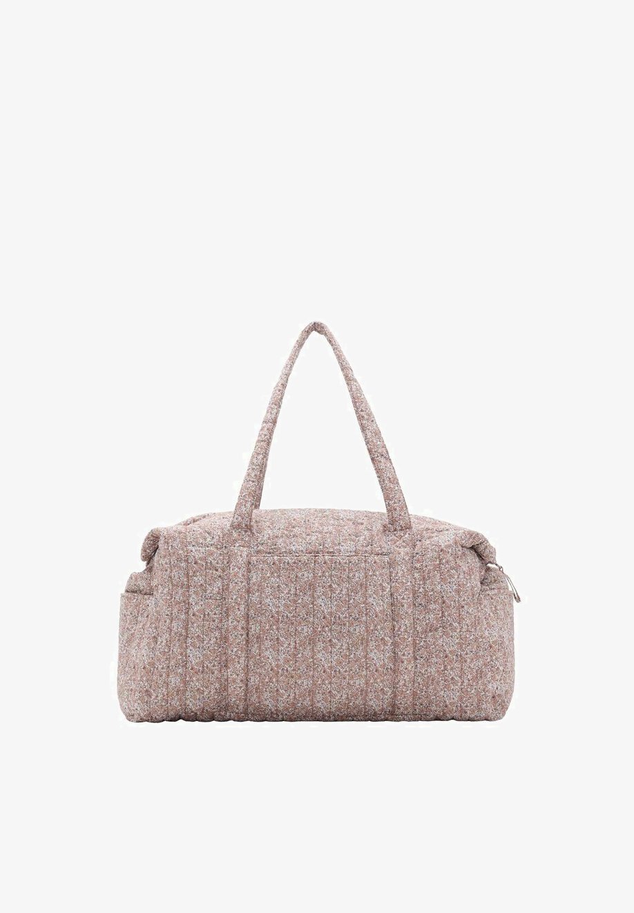 Mango Kids KID Wickeltasche pink Zalando
