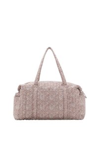 KID - Luiertas - pink