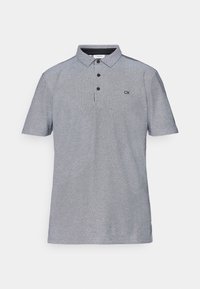 Não selecionado, black oxford