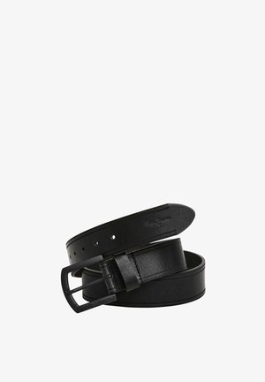 Pepe Jeans XAVIER - Josta - black