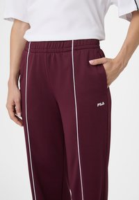 Fila Pantaloni sportivi - fig