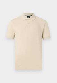 Δεν επιλέχθηκε, light beige