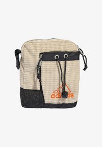 Vybráno, stone khaki black