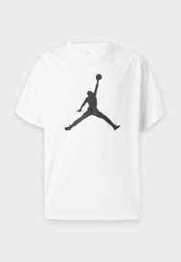 Δεν επιλέχθηκε, white/black
